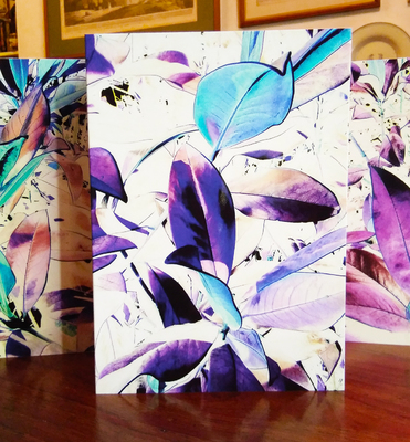 New Beautiful Greeting Cards