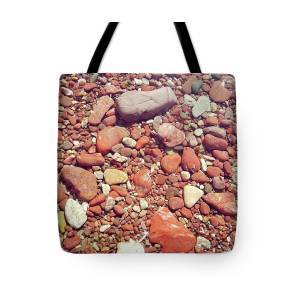 New Summer time Tote Bags