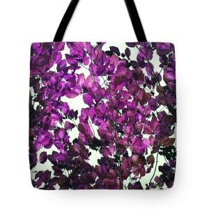 NEW Tote Bags